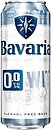 Фото Bavaria Wit 0.0% ж/б 0.5 л