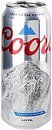 Фото Coors Lager 4.3% ж/б 0.5 л