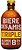 Фото Biere des Amis Triple 8.5% 0.33 л