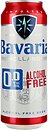 Фото Bavaria Holland Beer 0% ж/б 24x0.5 л