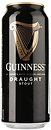 Фото Guinness Draught 4.2% ж/б 24x0.44 л