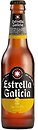 Фото Estrella Galicia Sin Gluten 5.5% 0.33 л