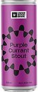 Фото Underwood Brewery Purple Currant Stout 6.5% ж/б 0.33 л