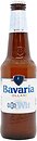Пиво Bavaria