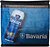 Фото Bavaria Premium 4.3% ж/б 6x0.44 л + термосумка