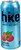 Фото Hike Raspberry 4.6% ж/б 0.5 л