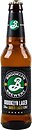 Фото Brooklyn Amber Lager 5.2% 0.33 л