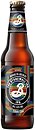 Фото Brooklyn The Stonewall Inn IPA 4.6% 0.33 л