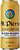 Фото St.Pierre Blond 6.5% ж/б 24x0.5 л