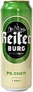 Пиво Reiter Burg