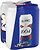 Фото Kronenbourg 1664 Blanc with a hint of citrus 4.8% ж/б 4x0.5 л