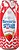 Фото Bavaria Smalt Strawberry 0.0% ж/б 24x0.5 л