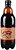 Фото Saga Sweet Stout 5.8% 0.66 л