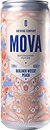 Пиво Mova