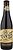 Фото Viven Smoked Porter 7% 0.33 л