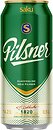 Фото Saku Pilsner 4.2% Ж/б 0.5 л