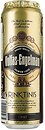 Фото Volfas Engelman Rinktinis 5.2% ж/б 24x0.568 л