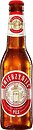 Фото Zwierzyniec Pils 6% 0.33 л