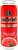 Фото Schofferhofer Weizen-Mix Watermelon Mint 2.5% ж/б 0.5 л