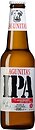 Фото Lagunitas IPA 6.2% 0.33 л