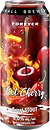 Фото Forever Hot Cherry 6% ж/б 0.5 л
