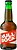 Фото Einbecker Null Bock 0% 0.33 л