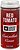 Фото Underwood Brewery Red Tomato 4.2% ж/б 0.33 л