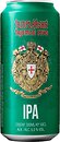 Фото Volfas Engelman Templarske IPA 6% ж/б 0.5 л