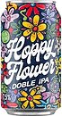 Пиво Hoppy Flower