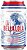 Фото La Bella Lola Mediterranean Pale Ale 4% ж/б 0.33 л