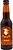 Фото Gava Brown Ale 6.1% 0.33 л