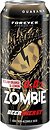 Фото Forever Zombie 0.5% ж/б 0.5 л