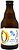 Фото Saga Non Alcoholic 0% 0.33 л