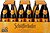 Фото Schofferhofer Hefeweizen 5% 18x0.5 л