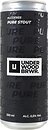 Фото Underwood Brewery Pure Stout 0.5% ж/б 0.33 л