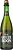Фото Boon Oude Geuze Boon Brouwerij 7% 0.75 л