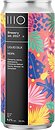 Фото Sho Brewery Liquid Silk 6.2% ж/б 0.33