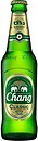 Фото Chang Classic 5% 24x0.5 л