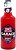 Фото Seth & Riley's Garage Hardcore Pomegranate Fizz 8% 0.44 л