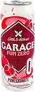 Фото Seth & Riley's Garage Fun Zero Pomegranate 0.5% ж/б 0.5 л