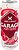 Фото Seth & Riley's Garage Fun Zero Pomegranate 0.5% ж/б 0.5 л
