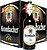 Фото Krombacher Pils 4.8% 12x0.5 л
