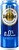 Фото Warsteiner Fresh 0.0% ж/б 0.5 л