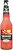 Фото Перша приватна броварня Чайка Чорноморська Passion Fruit-Raspberry-Lime 4.6% 0.45 л