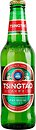 Пиво Tsingtao