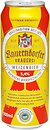 Пиво Kauerndorfer