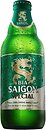 Фото Saigon Special 4.9% 24x0.33 л
