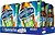 Фото Bavaria Apple Malt 0.0% 24x0.33 л