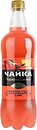 Фото Перша приватна броварня Чайка Чорноморська Passion Fruit-Raspberry-Lime 4.6% 0.9 л
