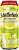 Фото Schofferhofer Hefeweizen Lemon 2.5% ж/б 0.5 л